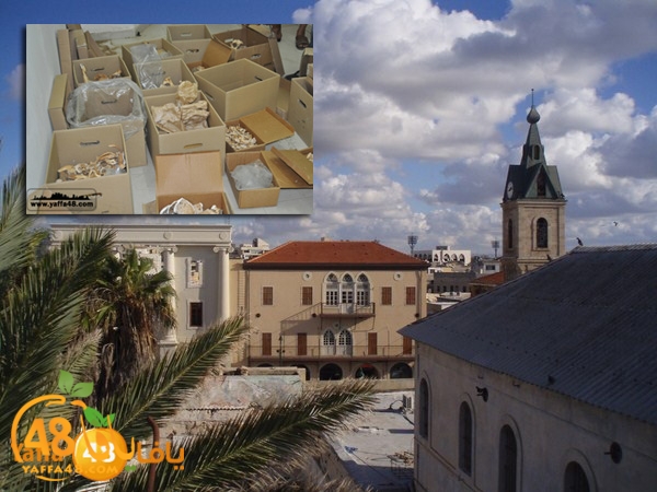 qeshla n 724 (10).jpg